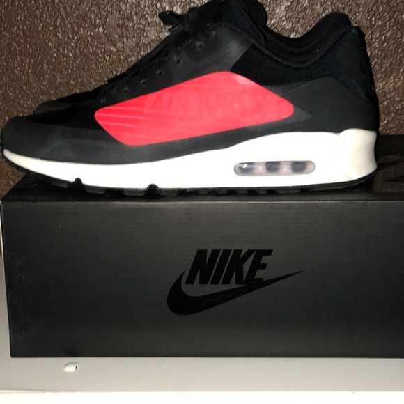 Men’s Nike air max 90’s NS GPX - Picture 2 of 5